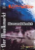 Der Musikmarkt 1996 nr. 42